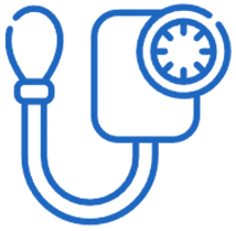 Critical Care Nephrology Icon