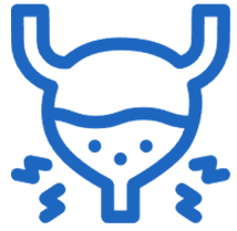 Critical Care Nephrology Icon