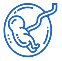 Critical Care Nephrology Icon